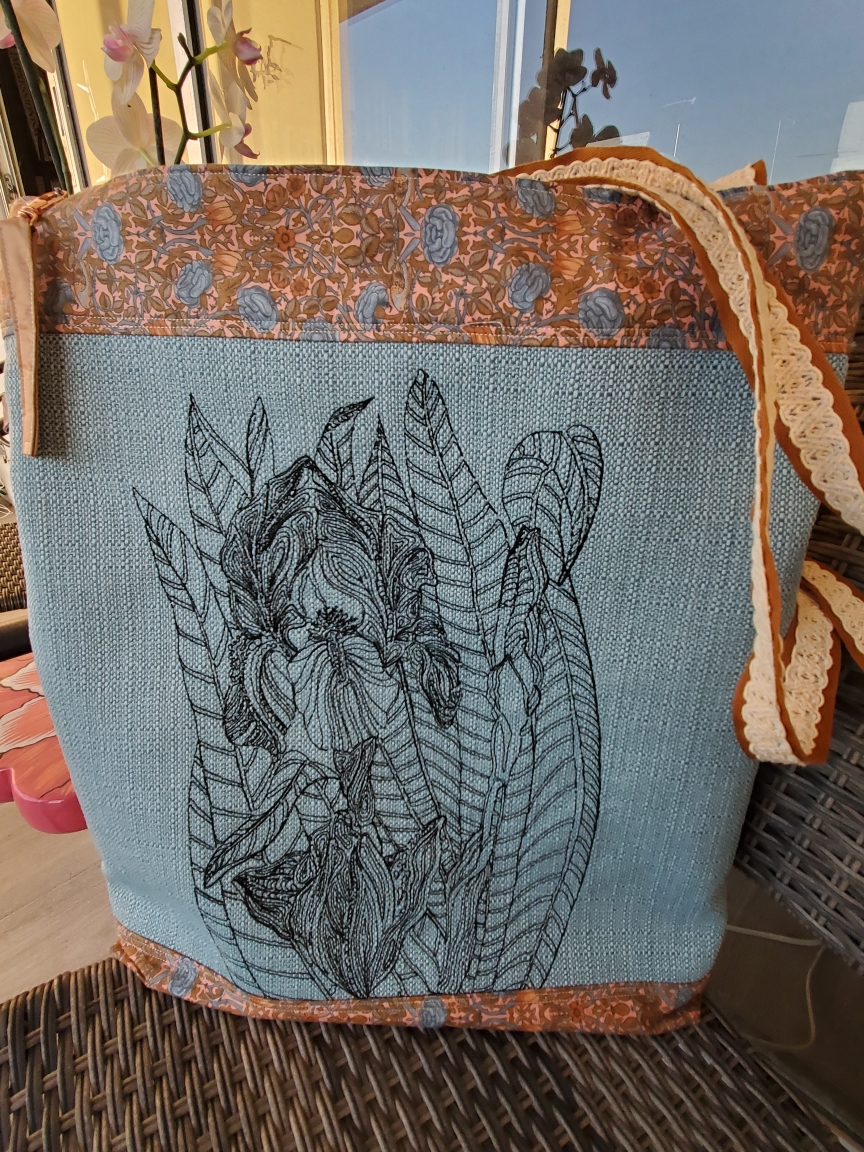 Iris-bag-Jen's-Bag-embroidered-bag